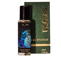 YOM Uranus Eau De Parfum 20 ml-27