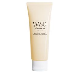 Shiseido Women Waso Soft Cushy Polisher 75 ml-image-36