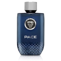 JAGUAR Men Pace Eau De Toilette 60 ml-29