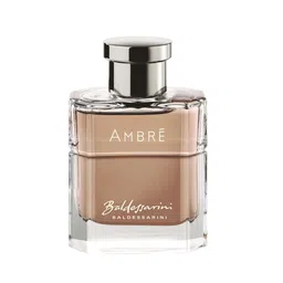 Baldessarini Men Ambre Eau de Toilette - 90ml-52