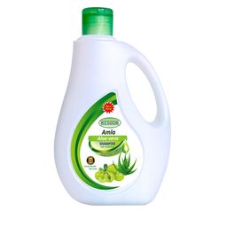 KESUDA Aloe vera Amla Shampoo 500ml-image-71