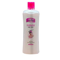 COROnation Herbal Aloe Vera Body Lotion with Flower Extracts & Vitamins - 1 litre-15
