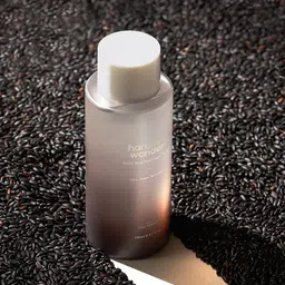 Haruharu Wonder Black Rice Hyaluronic Toner - 150ml-12