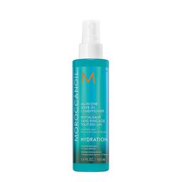MOROCCANOIL All In One Leave In Conditioner for Hydration - 160 ml-33