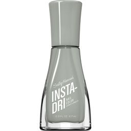 Sally Hansen Insta Dri Long Wear Chip Resistance Nail Polish 9.17 ml - Thyme Is Money-image-42
