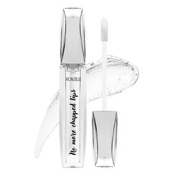 Ronzille No More Chapped Lips Lip Gloss - 6 ml-11