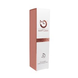 MATTLOOK Pro Fix Oil Control 12 hours Makeup Fixing Spray 120ml-20