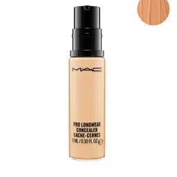 M.A.C Pro Longwear Concealer - NC25 9ml-27