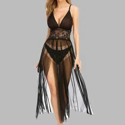 Xivir Shoulder Straps Baby Doll-picture-41