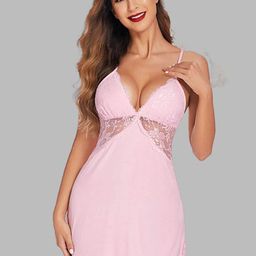 Xivir Baby Doll-picture-48
