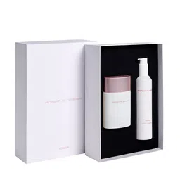 Porsche Women Set of Eau de Parfum & Shower Gel 300 ml-image-6