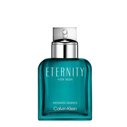 Calvin Klein Men Eternity Aromatic Essence 100ml-45