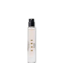 Victoria's Secret Women Bare Rose Eau De Parfum Rollerball - 7 ml-49