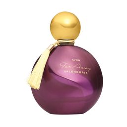 Avon Far Away Splendoria Eau de Parfum - 50ml-image-20