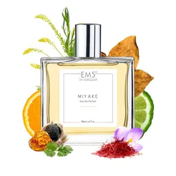 EM5 Men Miyake Eau De Parfum - 50ml-24