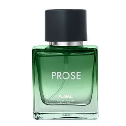 Ajmal Men Prose Eau de Parfum - 50ml-43