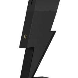 Carolina Herrera Bad Boy Eau De Parfum 100Ml-35