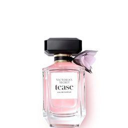 Victoria's Secret Women Tease Eau de Parfum 100 ml-image-96