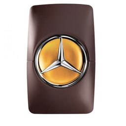 Mercedes-Benz Men Private Eau de Parfume 100 ml-image-64