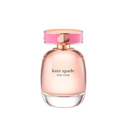 Kate Spade Women Eau de Parfum Natural Spray - 100 ml-image-33
