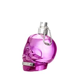 Police To Be Woman Eau De Perfume 40 ml-44
