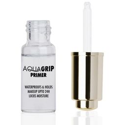 PAC Aqua Grip Waterproof Transfer-Proof Primer - 9ml-38