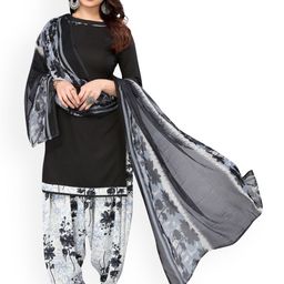 Salya Sila Unstitched Dress Material-image-84