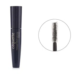Pierre Cardin Paris Coquette Exaggerated Volume Mascara 14ml-48