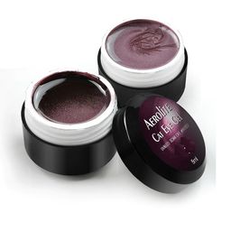 VENALISA Aerolite Cat Eye Gel-5ml-image-2