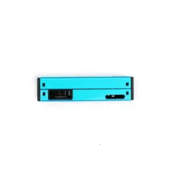 PMS7003 Sensor Module PM2.5 Air, Particle Dust Sensor image 2