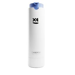 Carepop Hair Strengthening Hair Serum 50 ml-44
