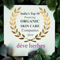 Deve Herbes Pure Onion Seed Cold Pressed Oil with Glass Dropper - 10 ml image 4