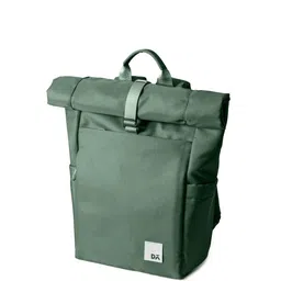 DailyObjects Oversized Shopper Satchel image 2
