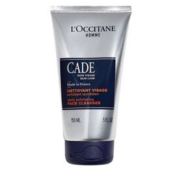 LOccitane en Provence Cade Daily Exfoliating Face Cleanser -150ml image 2