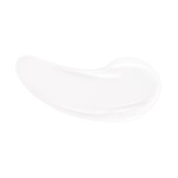 Dewytree Heartleaf 100 Serum - 40ml image 2