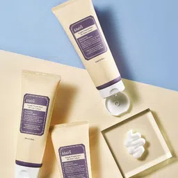 dear klairs Supple Preparation All Over Lotion with Essential Oil & Fragrance Free -250 ml image 5