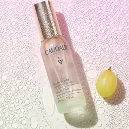 Caudalie Vegan Beauty Elixir for Smoothing & Glowing Complexion - 30 ml image 2