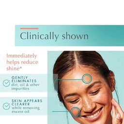 Avene Cleanance Cleansing Gel -100 ml image 2