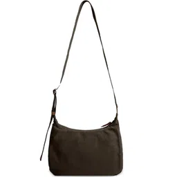 DailyObjects Shopper Shoulder Bag with Bow Detail image 3