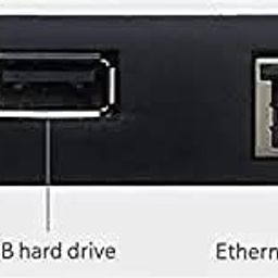 SiliconDust HDHomeRun Flex Quatro 4xDVB-T/T2/C Tuners - HDFX-4DT image 3