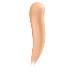 Max Factor Hydrating Miracle Pure Concealer with Hyaluronic Acid 7.8 ml -Shade 01 image 3