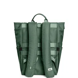 DailyObjects Oversized Shopper Satchel image 3
