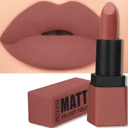 FORFOR  Set Of 2  Intense Matte Lipstick 3.5ml image 5