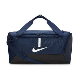 Nike Academy Team Football Duffel Bag (Small, 41L)-46