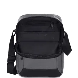 WildHorn Structured Handheld Bag image 4