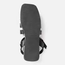 Kenneth Cole Open Toe Flatform Heel image 5