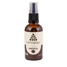 Tattvalogy Organic Cold pressed Babchi Oil,50ml-image-41