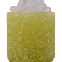 Kookee Yellow Aroma Oil Diffusers with Essential Oil image 3