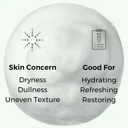 COSRX Low pH Good Morning Mild Gel Cleanser with Tea Trea Oil - 150ml image 3