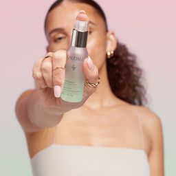 Caudalie Vegan Beauty Elixir for Smoothing & Glowing Complexion - 30 ml image 5